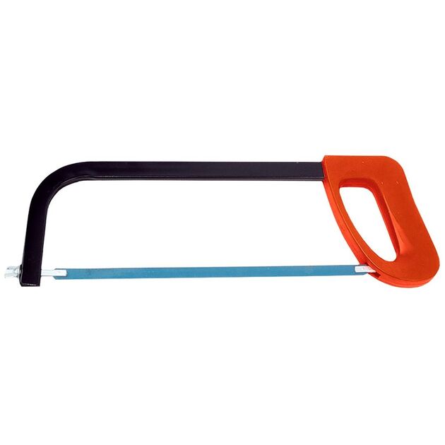 Пилка по металу, 300 мм Top Tools, фото , зображення 2 | SNABZHENIE.com.ua