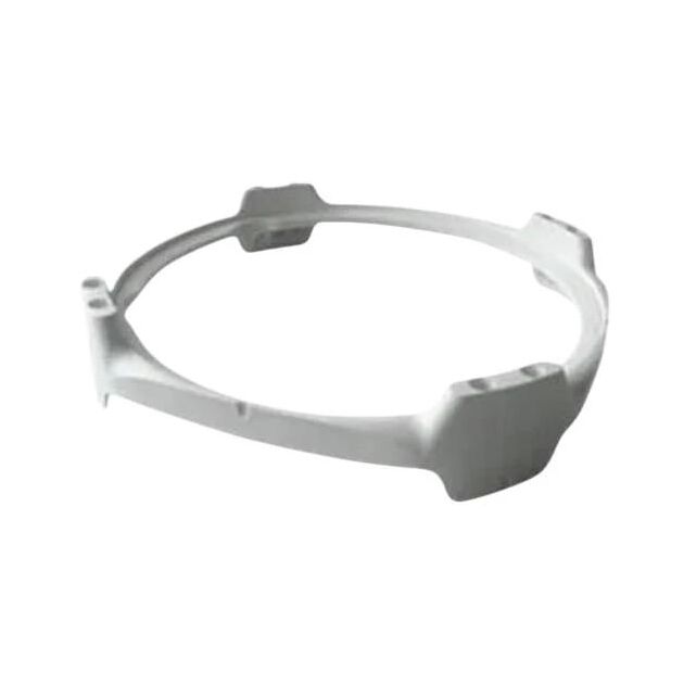 Підставка для водонагрівача непрямого нагріву Ariston, фото , изображение 2 | SNABZHENIE.com.ua