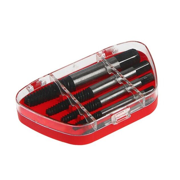 Лом-цвяходер 600 мм, 16 мм Topex, фото , изображение 3 | SNABZHENIE.com.ua