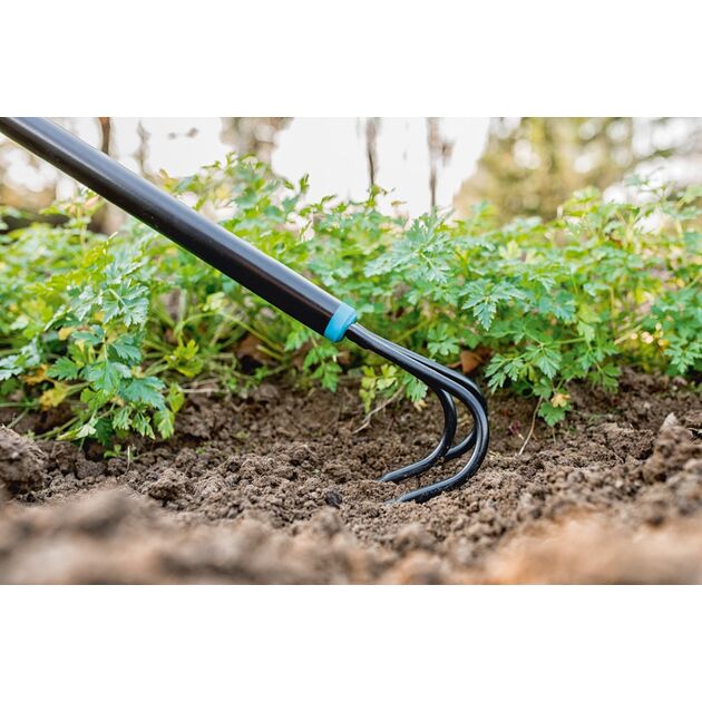 Культиватор IDEAL CELLFAST (40-240), фото , зображення 3 | SNABZHENIE.com.ua