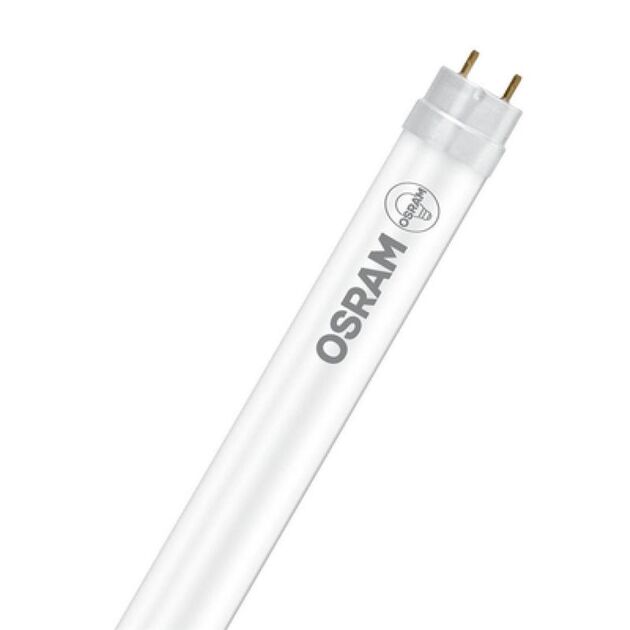 Osram Лампа світлодіодна LED ST8B 600mm 9w 800lm, фото , изображение 3 | SNABZHENIE.com.ua
