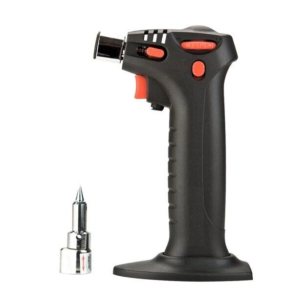 Мікропальник, п'єзозапалення, 20 мл NEO, фото , зображення 2 | SNABZHENIE.com.ua