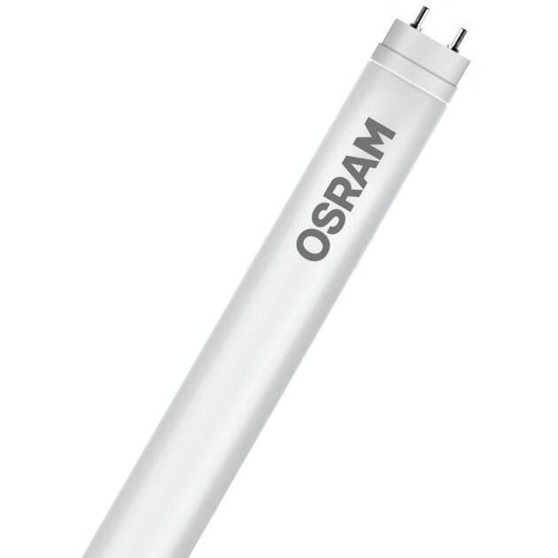 Osram Лампа LED G13 1500мм 20Вт 4000K 2300Лм ST8 ENTRY AC, фото  | SNABZHENIE.com.ua