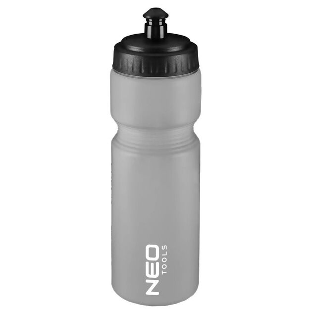 Велосипедное зеркало с кронштейном NEO, фото , изображение 2 | SNABZHENIE.com.ua