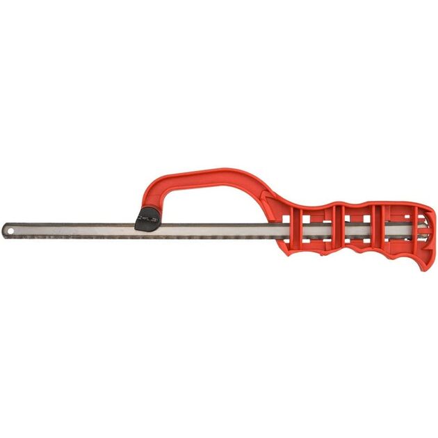 Тримач для пильного полотна з зенкуванням TOPEX, фото , зображення 3 | SNABZHENIE.com.ua