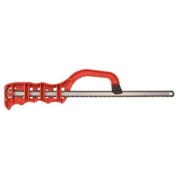 Тримач для пильного полотна з зенкуванням TOPEX, фото , зображення 2 | SNABZHENIE.com.ua