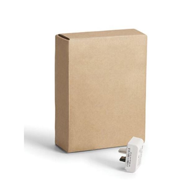 Адаптер Wi-Fi Xerox B7125/7130/7135 C7120/7125/7130, фото , зображення 2 | SNABZHENIE.com.ua