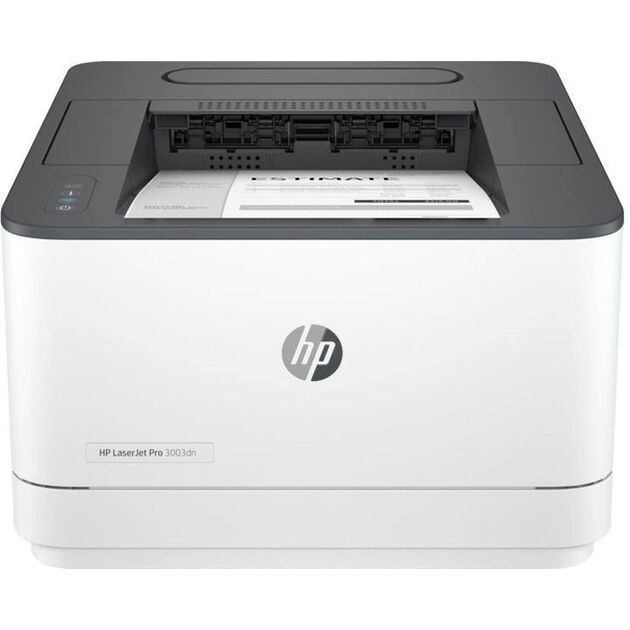 Принтер А4 HP LaserJet Pro 3003dn, фото , зображення 2 | SNABZHENIE.com.ua