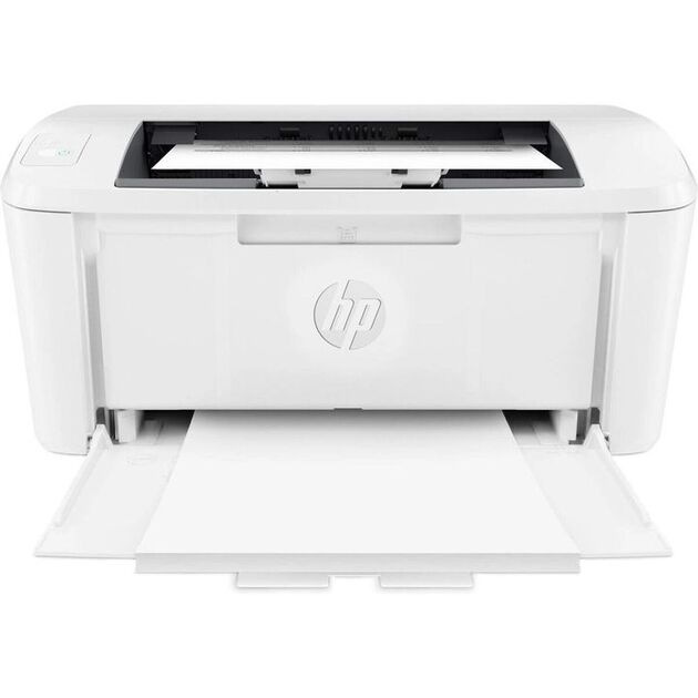 Принтер А4 HP LaserJet M111w з Wi-Fi, фото , зображення 2 | SNABZHENIE.com.ua