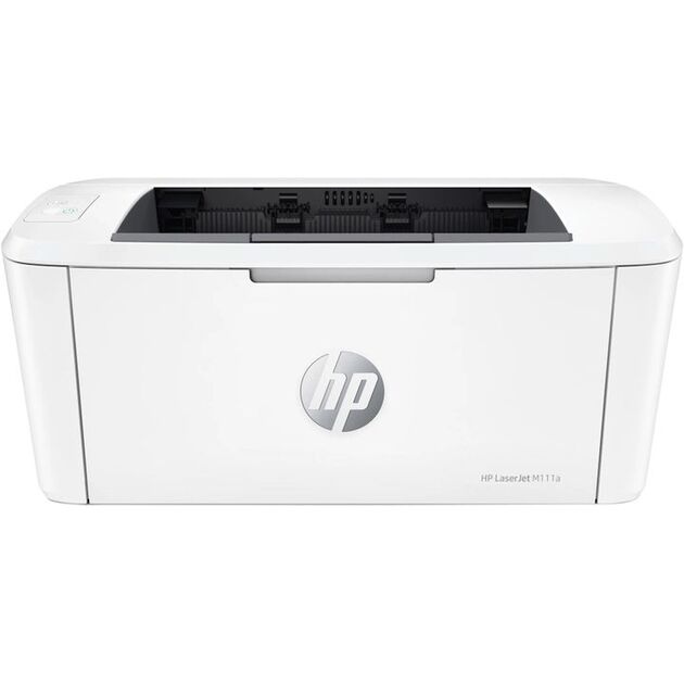Принтер А4 HP LaserJet M111w з Wi-Fi, фото , зображення 3 | SNABZHENIE.com.ua