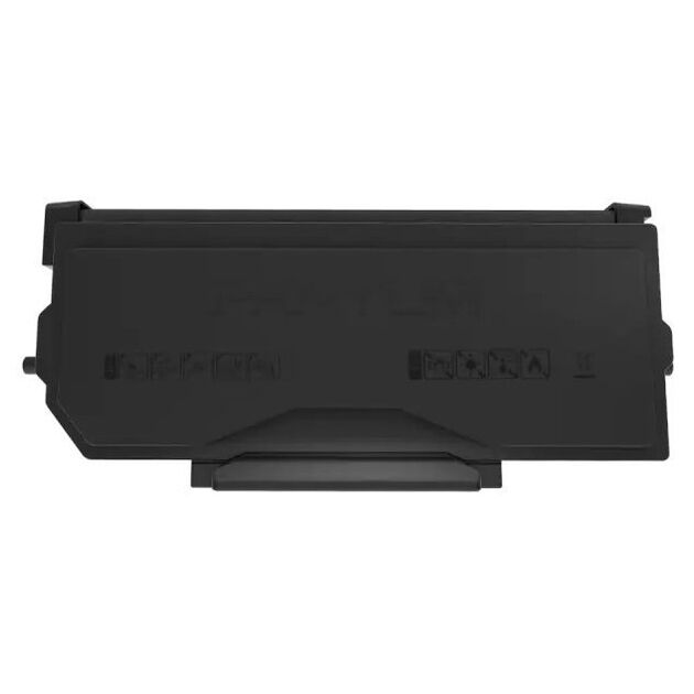 Картридж Pantum TL-5120P BM5100ADN/BM5100ADW, BP5100DN/BP5100DW (3000стор), фото , зображення 2 | SNABZHENIE.com.ua