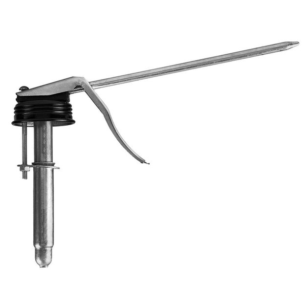 Оливниця 350 см NEO, фото , зображення 3 | SNABZHENIE.com.ua