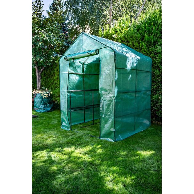 Средство для удаления бурьяна (без ручки), фото , изображение 3 | SNABZHENIE.com.ua