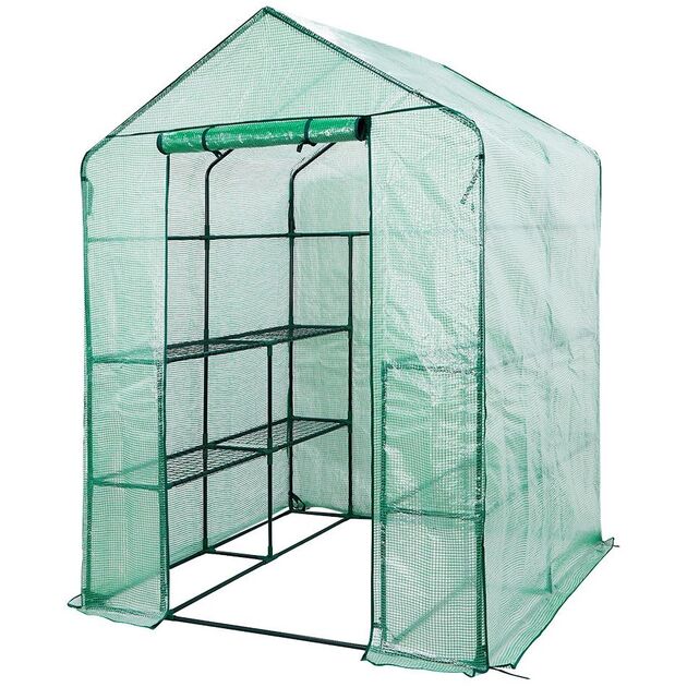 Средство для удаления бурьяна (без ручки), фото  | SNABZHENIE.com.ua