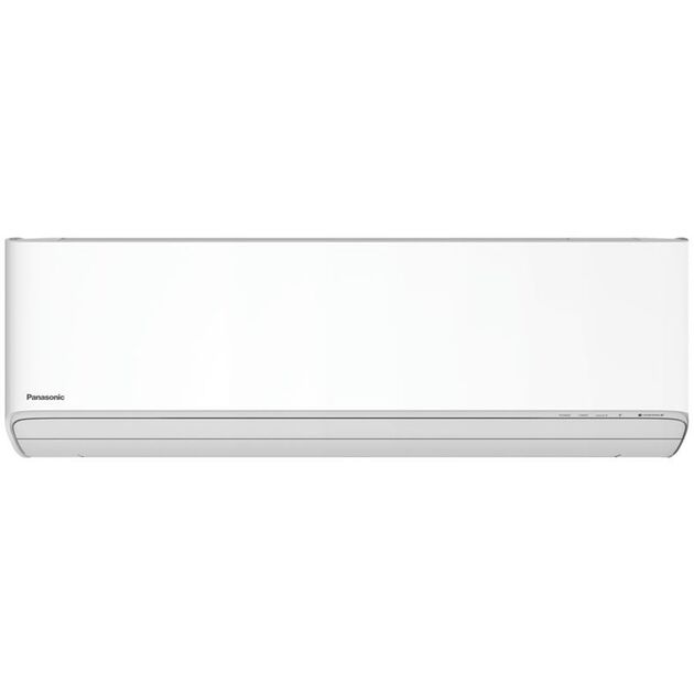 Кондиціонер Panasonic Etherea 25м2 інвертор 9000BTU 2.5кВт A+++/A+++ -20°С Wi-Fi R32 білий, фото , изображение 2 | SNABZHENIE.com.ua