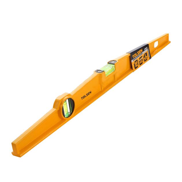 Форми для виготовлення бруківки VOREL : 430 х 425 x 40 мм, з поліпропілену [10/80], фото , зображення 2 | SNABZHENIE.com.ua