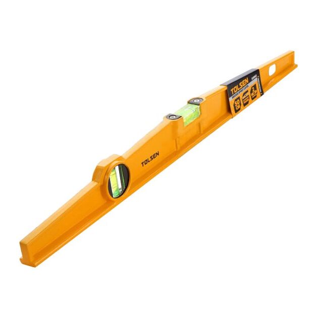 Форми для виготовлення бруківки VOREL : 430 х 425 x 40 мм, з поліпропілену [10/80], фото  | SNABZHENIE.com.ua