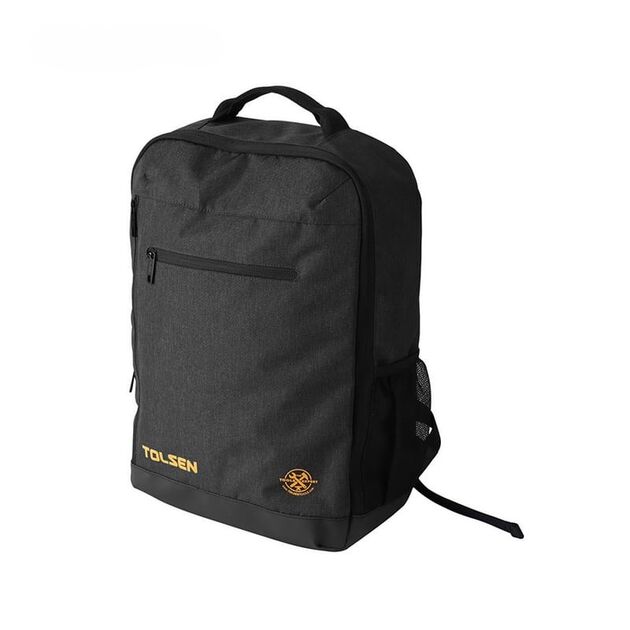 Домкрат гидравлический VOREL 8t (DW) 80040 столбцевый, фото , изображение 2 | SNABZHENIE.com.ua