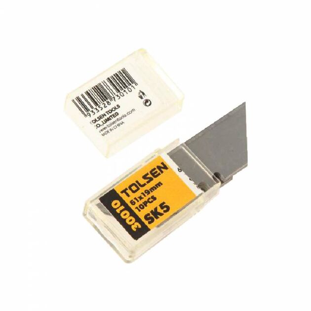 Молоток слюсарний VOREL з дерев'яною ручкою, m= 100 г [12/120], фото , зображення 3 | SNABZHENIE.com.ua