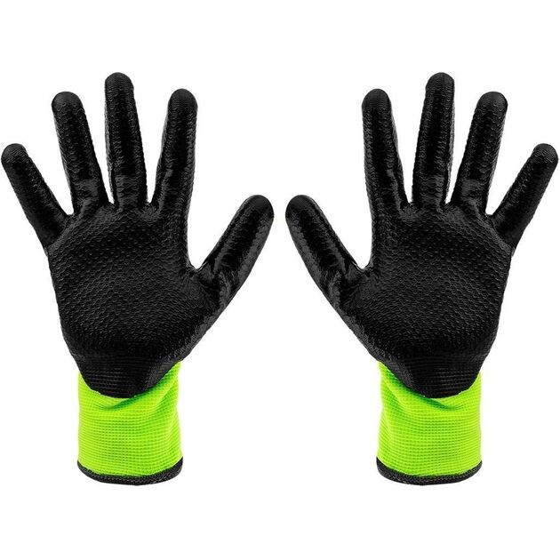 Ніж з лезом 9 мм, що відламується, фото , изображение 3 | SNABZHENIE.com.ua