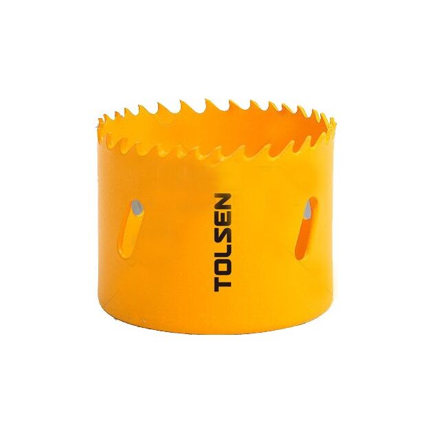 Змішувач води FALA "FLEXIBLE STEELY" для раковини з гнучкою чорною лійкою [10], фото  | SNABZHENIE.com.ua