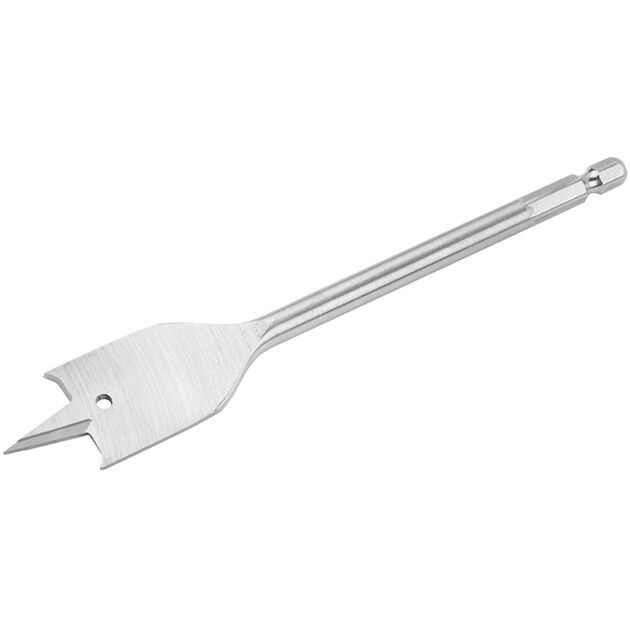 Розприскувач для душа пластиковий ABS хромований WHITE MOON; 3 положення струї, Ø=100мм зі з'єднанням G1/2(DW), фото  | SNABZHENIE.com.ua