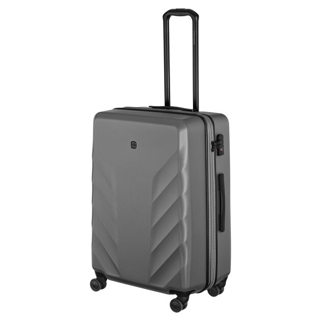 Ключ кольцевой открытый UNIOR 11 x 13 (183/2), фото , изображение 2 | SNABZHENIE.com.ua