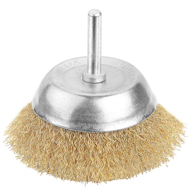 Зарядні пристрої BAT 15 (77550), фото , зображення 2 | SNABZHENIE.com.ua