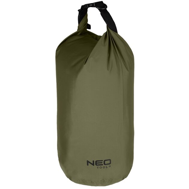 Водонепроницаемый мешок 5 л, модель 63-169, фото  | SNABZHENIE.com.ua