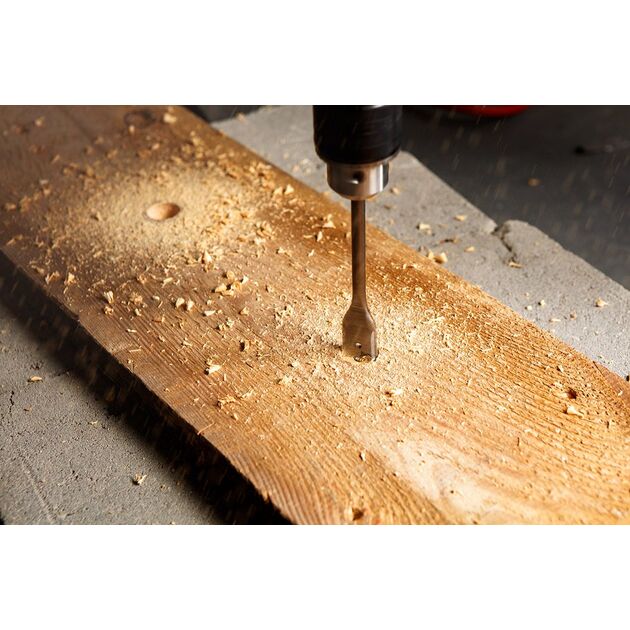 Ударный дриль-шуруповерт SDS+ 900 Вт с кейсом, фото , изображение 3 | SNABZHENIE.com.ua