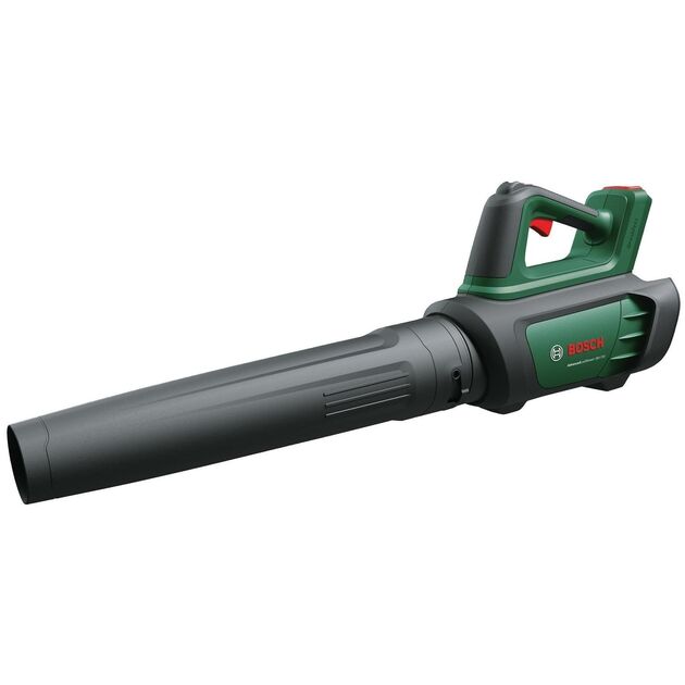 Bosch Повітродув садовий акумуляторний AdvancedLeafBlower 36V-750 200км/год 2.8кг без АКБ і ЗП, фото  | SNABZHENIE.com.ua