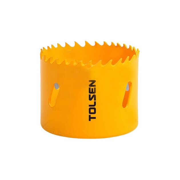 Змішувач води FALA BLACK FLEXIBLE для раковини з гнучкою зеленою лійкою, фото  | SNABZHENIE.com.ua