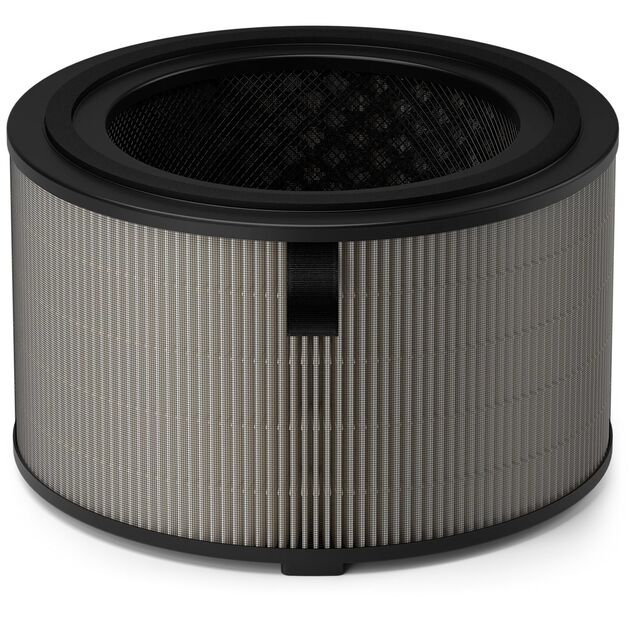 HEPA-фільтр Philips NanoProtect Серія PureProtect Water 3400 FY3400/30, фото , зображення 2 | SNABZHENIE.com.ua