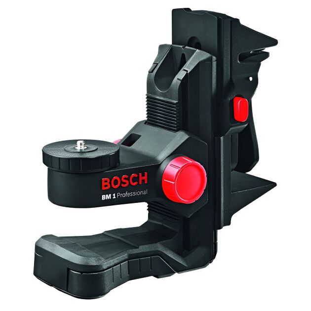 Тримач універсальний Bosch BM1, 0.5кгТримач універсальний BM1, 0.5кг, фото , изображение 2 | SNABZHENIE.com.ua