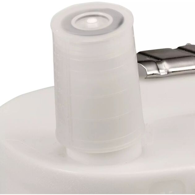 Бак для акумуляторного розпилювача Einhell, 7.5 л, фото , изображение 3 | SNABZHENIE.com.ua