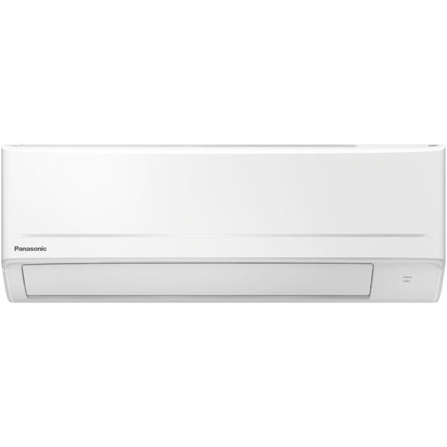 Кондиціонер Panasonic Super Compact BZ 52м2 інвертор 18000BTU 5.0кВт A++/A+ -15°С R32 білий, фото , зображення 3 | SNABZHENIE.com.ua