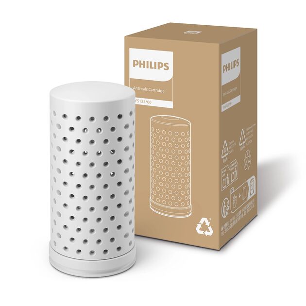 Фільтр-картридж до зволожувача повітря Philips FY5133/00, фото , изображение 3 | SNABZHENIE.com.ua