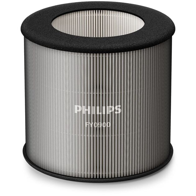 Фільтр до очищувача повітря Philips FY0900/30, фото , изображение 2 | SNABZHENIE.com.ua