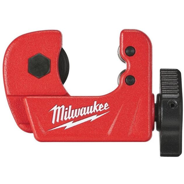 Мини-труборез для мідних труб MILWAUKEE 48229250 3-15мм, фото , зображення 2 | SNABZHENIE.com.ua
