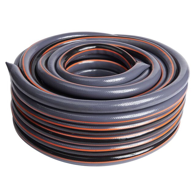 Шланг SEQUOIA SWH3425, фото , зображення 3 | SNABZHENIE.com.ua