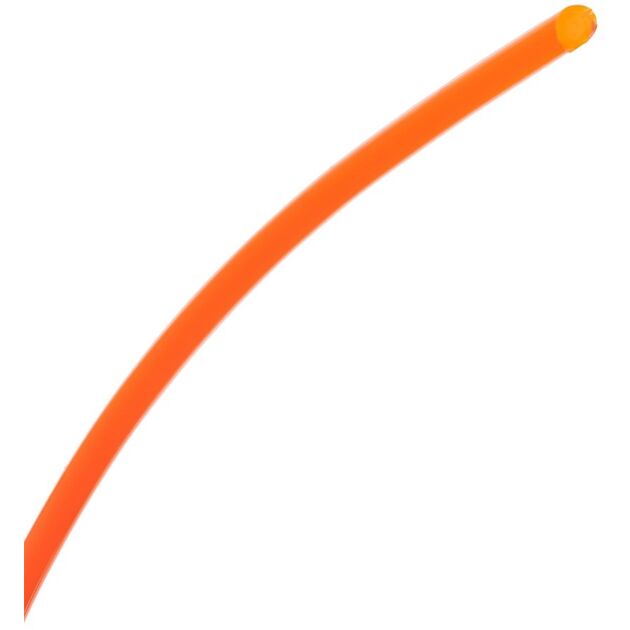 Косильная леска SEQUOIA TL1.6-L15, стандартная, 15 м, фото , изображение 3 | SNABZHENIE.com.ua