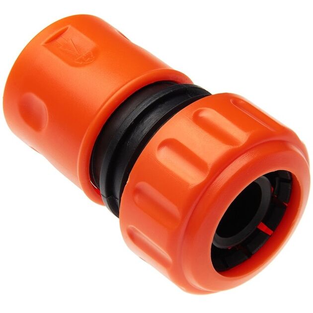 Коннектор SEQUOIA SWC34B, фото  | SNABZHENIE.com.ua