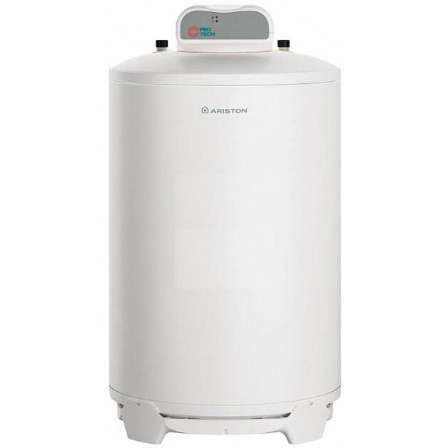 Водонагрівач непрямого нагріву Ariston BCH CD1 160 ARI-EU 160л 1 теплообмінник, фото  | SNABZHENIE.com.ua