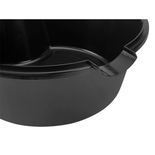 Масляный поддон NEO 7 л (11-550), фото , изображение 3 | SNABZHENIE.com.ua