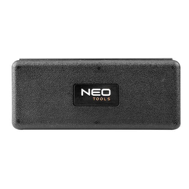 Головки для лямбда-зонда NEO (11-203), фото , изображение 3 | SNABZHENIE.com.ua