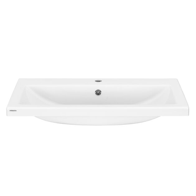 Sencor Комплект насадок, фото , зображення 2 | SNABZHENIE.com.ua