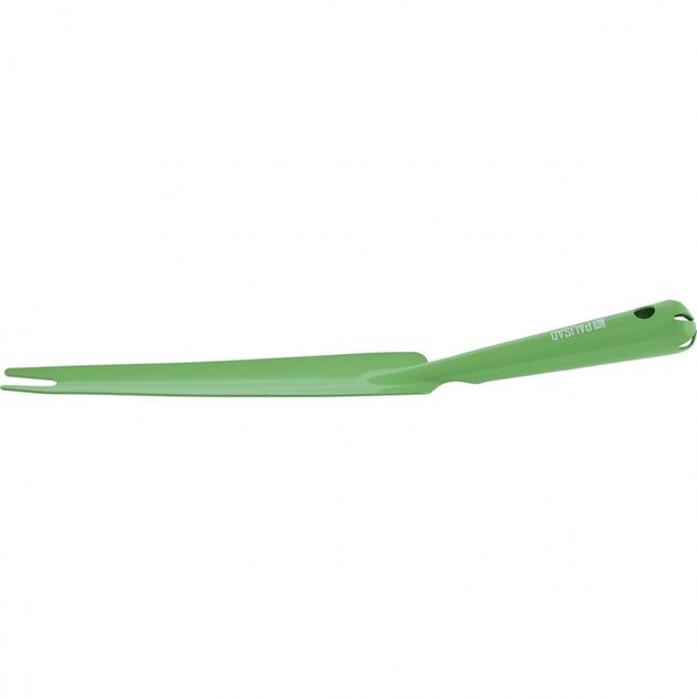 Корнеудалитель цільнометалевий, Fresh Line PALISAD (626100P), фото , зображення 2 | SNABZHENIE.com.ua