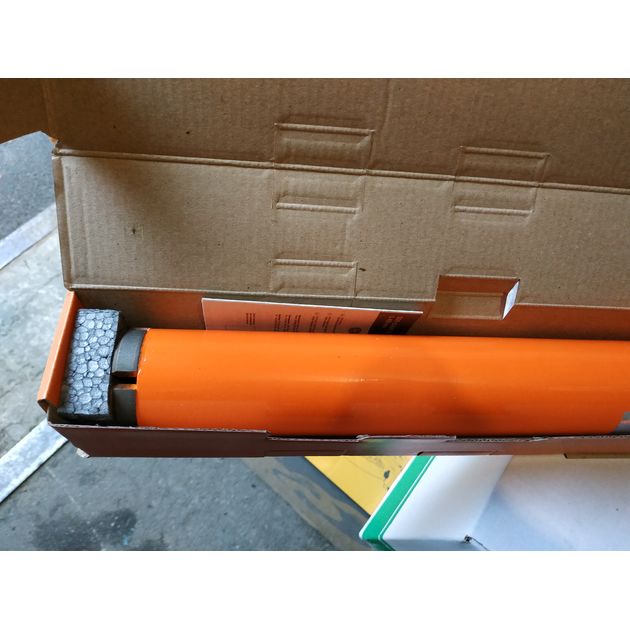 Сверло алмазное корончатое 52x450 по бетону ADTnS DDS-W DLD 52 RS6, фото , изображение 6 | SNABZHENIE.com.ua Сверло алмазное корончатое 52x450 по бетону ADTnS DDS-W DLD 52 RS6, фото , изображение 6 | SNABZHENIE.com.ua