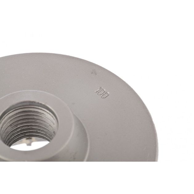 Бурова коронка M22 х 110 мм MATRIX (703919M), фото , зображення 5 | SNABZHENIE.com.ua