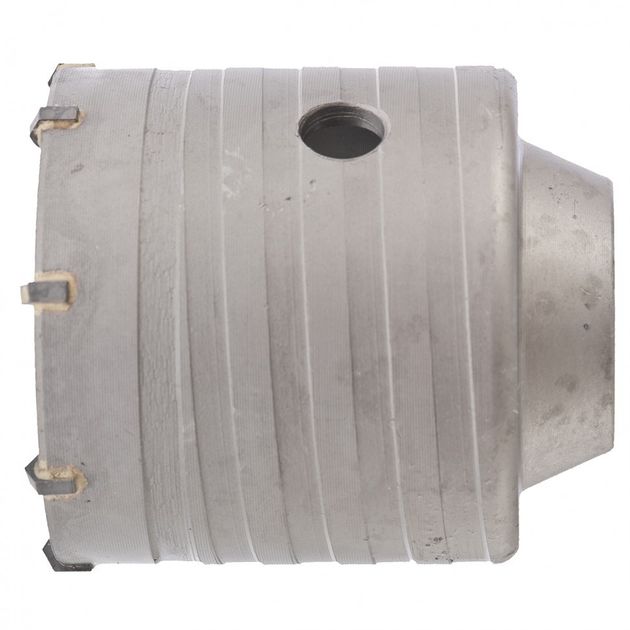 Бурова коронка M22 х 65 мм MATRIX (703779M), фото , зображення 6 | SNABZHENIE.com.ua